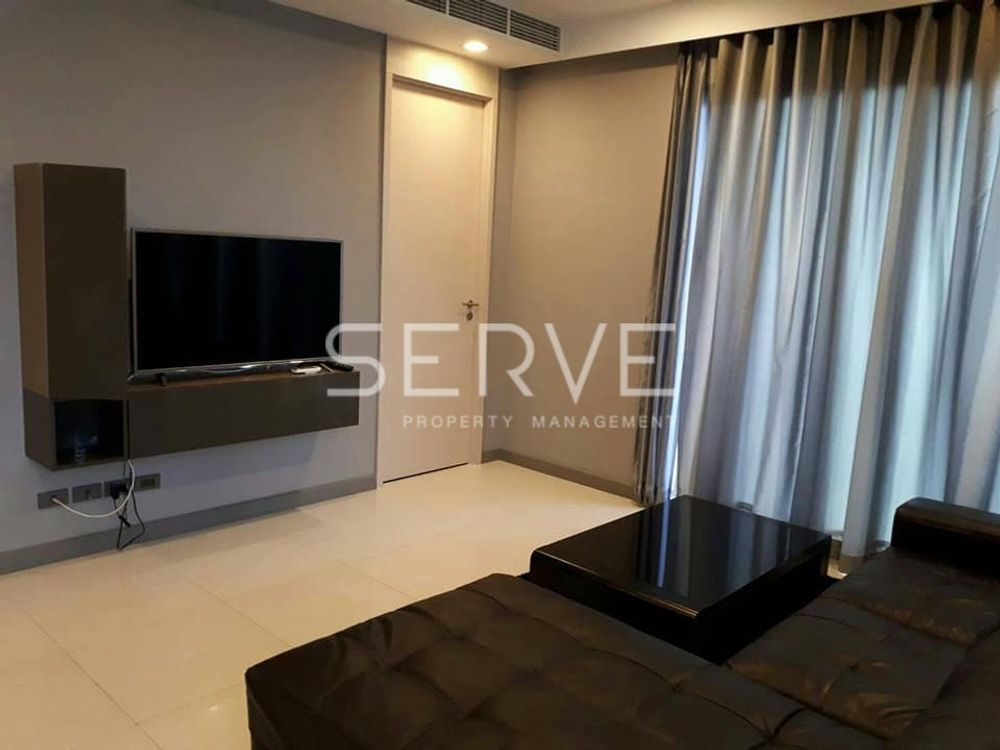 picture #Pet Friendly condo For rent near BTS Victory Monument -M Phayathai - 5/8