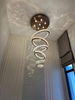 listing thumbnail image 11