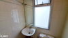 listing thumbnail image 26