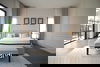 listing thumbnail image 35