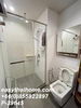 listing thumbnail image 26
