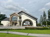 listing thumbnail image 12