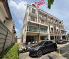 listing thumbnail image 0