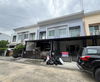 listing thumbnail image 1