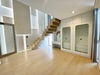 listing thumbnail image 23
