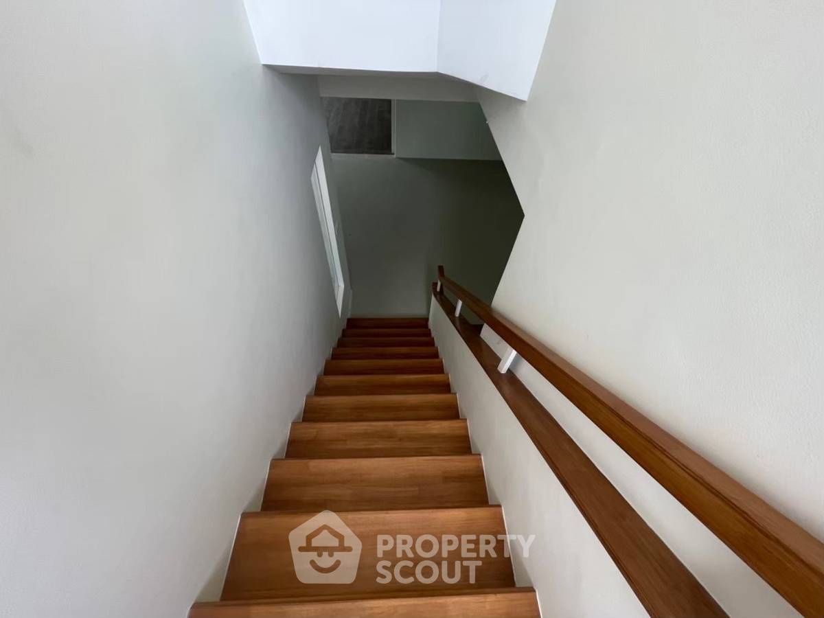 picture 3-BR House close to Suvarnabhumi Airport (ID 2229546) - 16/25