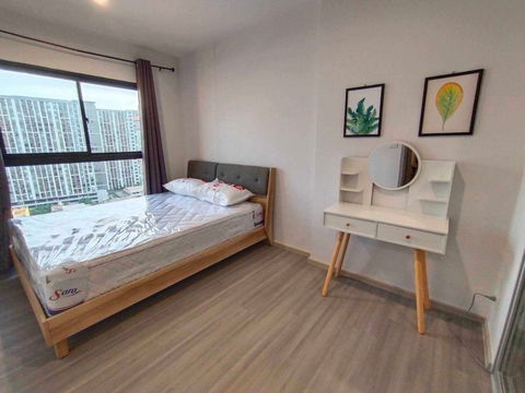 for rent Parkland charan pinklao