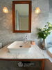 listing thumbnail image 6