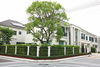 listing thumbnail image 1