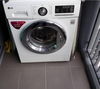 listing thumbnail image 4