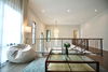 listing thumbnail image 22