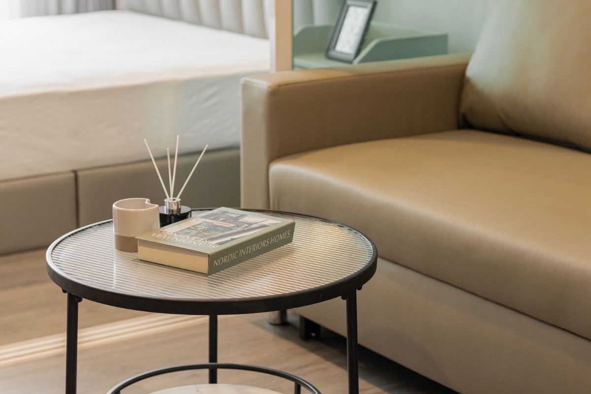 picture Code: KJ7919  for rent Regent home bangna // Line ID: @kjcondo (with @) // - 11/11