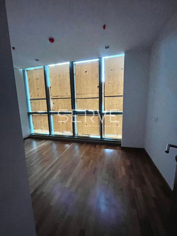 รูป 2 Beds 1 Bath Nice Room Good Location Close to BTS Ratchathewi 350 m. and Siam Paragon / For Sale-Wish Signature Midtown Siam - รูปที่ 9/9
