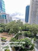 listing thumbnail image 20