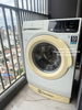 listing thumbnail image 17