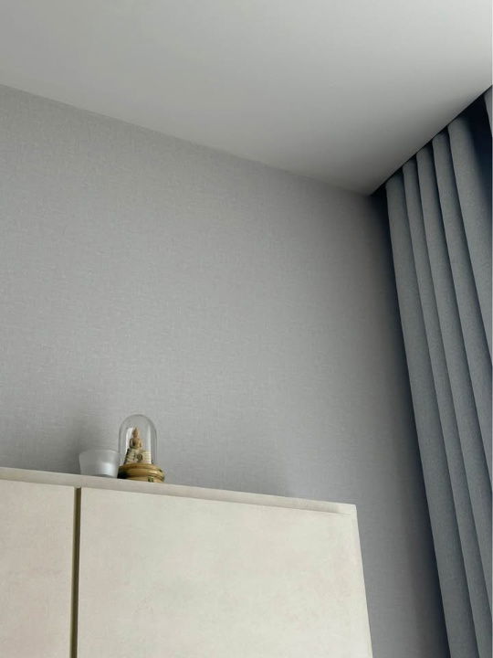 picture The Crest Park Residences For Rent | CODE : RS1108 - 10/10