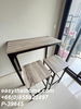 listing thumbnail image 22