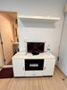 listing thumbnail image 4