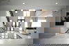 listing thumbnail image 40