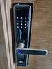 listing thumbnail image 6