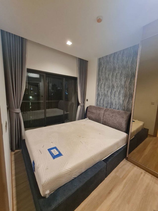 picture Kawa Haus 35 sqm 3.83 M (transfer within Aug only) - 3/12