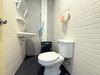 listing thumbnail image 8
