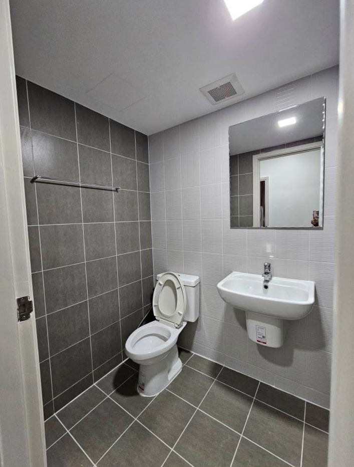picture 𝗞𝗲𝗻𝘀𝗶𝗻𝗴𝘁𝗼𝗻 𝗦𝘂𝗸𝗵𝘂𝗺𝘃𝗶𝘁-𝗧𝗵𝗲𝗽𝗮𝗿𝗮𝗸 for rent ✨ Fully furnished - 8/8