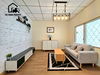 listing thumbnail image 4