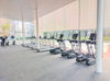 listing thumbnail image 21