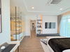 listing thumbnail image 17