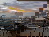 listing thumbnail image 11