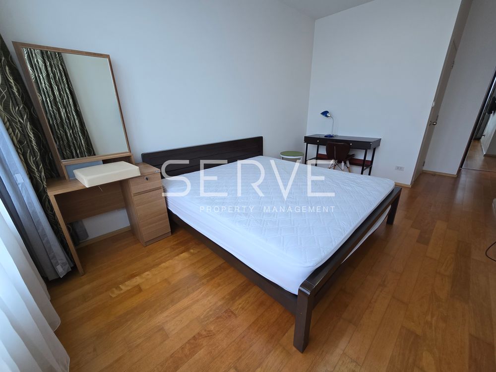 picture 2 Beds Nice Room Good Location BTS Phaya Thai 220 m. & BTS Ratchathewi 250 m. / For Rent-Villa Rachatewi - 13/21