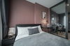listing thumbnail image 66