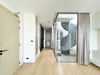 listing thumbnail image 42