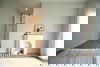 listing thumbnail image 32