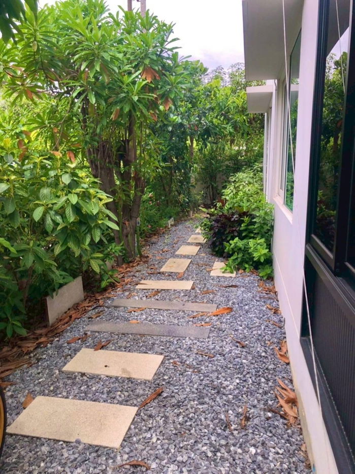 picture ✨ For Rent: Corner Plot Detached House at Chaiyapruk Pinklao–Kanchanaphisek Ready to Move In - 4/31