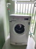 listing thumbnail image 11