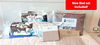 listing thumbnail image 3