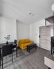 listing thumbnail image 1