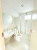 listing thumbnail image 19