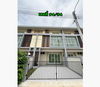 listing thumbnail image 2