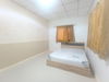listing thumbnail image 17