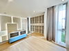 listing thumbnail image 28