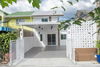 listing thumbnail image 9