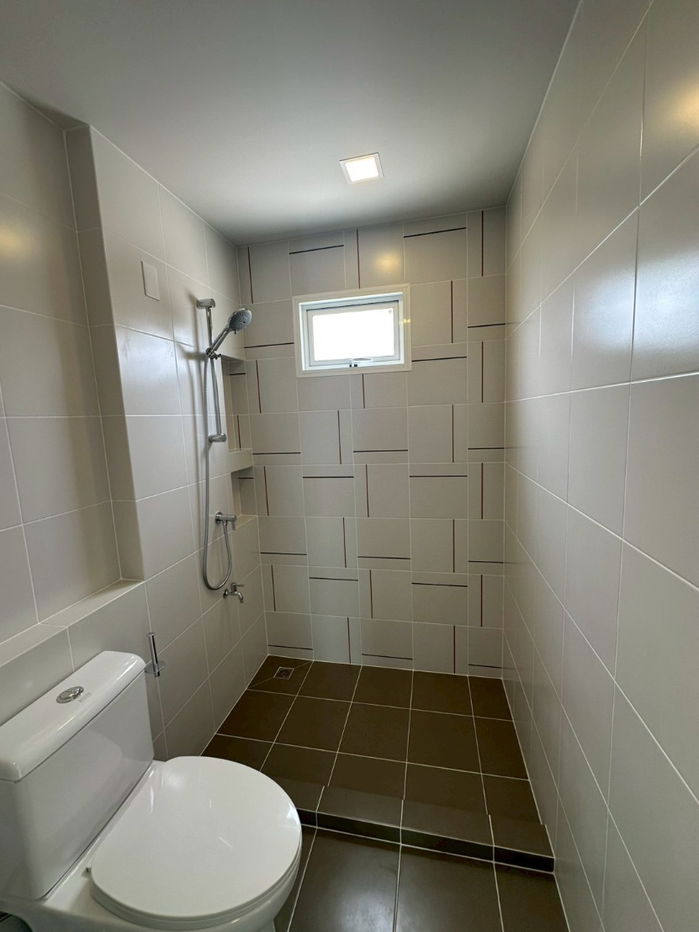 picture NEW Townhome Siriplace Rangsit 2 - 11/18