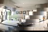 listing thumbnail image 45