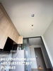 listing thumbnail image 40