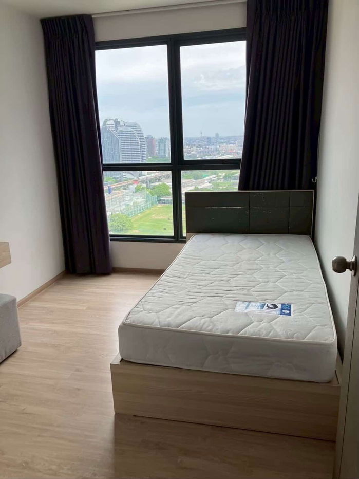 picture 💥CP-8361💥IDEO O2  👉Line : @wincondo - 3/11