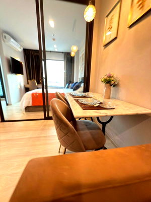 Condos for rent : Life One                         Wireless 