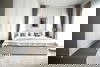 listing thumbnail image 28